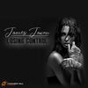 Losing Control - James Jaxon