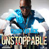 Unstoppable Riddim (Instrumental) - Charly Black