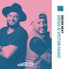 O Alvo (Gravado na Deezer, São Paulo) - Diego & Victor Hugo