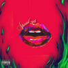Speak Up (Explicit) - JWord&VILLSHANA&Wondrah