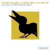 Love Theme Dusk (Signalrunners Sunrise Mix) - Mike Foyle&Signalrunners