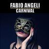 Carnival - Fabio Angeli