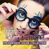 The Movement (Rio Dela Duna Vamos Mix) - Peter Brown&Jonathan Ulysses