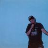Rapture (Explicit) - Stevedave