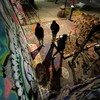 Percentage (Explicit) - P.A.