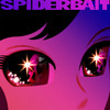 Mars - Spiderbait