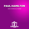Submission - Paul Hamilton