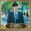 Lost - 손디아