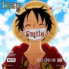 Smile (Explicit) - Izzyy