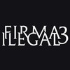 Firma Ilegal 2 (Explicit) - 3R&Maicon PNA&3R Ideologia RS