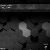 I Need A Head (Original Mix) - Sebastian Fleischer