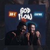 God Flow - DAN K&Clemzyboss