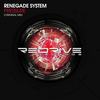 Pressure (Original Mix) - Renegade System