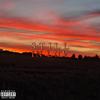 Still In Luv (Explicit) - Sem