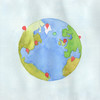 Places to Go (Explicit) - Wool&Meethius