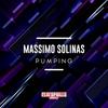 Pumping (Jack Liberto Remix) - Massimo Solinas
