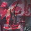Revenge Season (Explicit) - Ranges RC