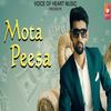 Mota Peesa - Parry Baisla