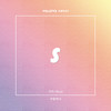 사랑하나 (feat. 시카) (Love Question) - SOUND PALETTE&시카