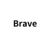 Brave - Nenen