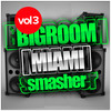 Chasing Sunsets (Audiokidz Remix) - Dynaro&Matthew Steeper&Audiokidz