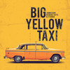 Big Yellow Taxi - Jamaican Reggae Cuts&Ituana&MITCHELL JONI