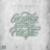 Everyday Another Hustle (Explicit) - City Chief