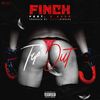 Tap Out(feat. D. Rose) (Explicit) - Finch&D. Rose&Stephen Larry Finch&Barope Marquis Dixon&Damone Rose