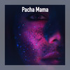 Pacha Mama - Black Tea