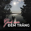 Hoa cau vườn trầu - Thu Phuong&Kim Tử Long