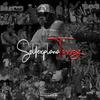 Shake Sumn(feat. D-Slaps) (Explicit) - TORREY TEE&D-Slaps