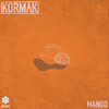 Mango - KormaK