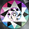 Blow Ya Mind (Original Mix) - Alex Raider&Mat.Theo