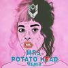 Mrs Potato Head (Omar Varela Remix) - Omar Varela&Melanie Martinez