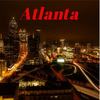 Atlanta (Explicit) - Flight Take Charge