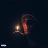 SHANK AND SLAP. - Lil Lil PP