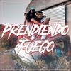 Prendiendo Fuego - Pekeño 77