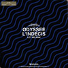 Let Me Sink - Ødyssee&L'indécis