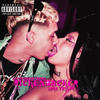 Rickenbacker (Explicit) - Killmyheartbaby&Lara Taylor