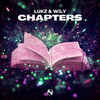 Chapters - Lukz&Wily