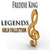 Waste No More Tears (Remastered) - Freddie King&Lulu Reed&Sonny Thompson