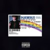 McLovin (Explicit) - DoubleA303