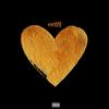 Golden heart - Iwon