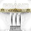 Descansando La Tristura - Grand Groove&Morgan&Sheik&Sistema Pereira