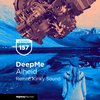 Alheid (Kinky Sound Remix) - DeepMe&Kinky Sound