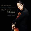 Ave Maria, Op. 61 - Han-Na Chang&Leonard Slatkin&Philharmonia Orchestra