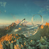 Sweet Savage (Movenchy x Tchami Remix) - Tchami&Ant Clemons