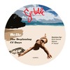 The Beginning Of Days (Maxxa Keepitdeep Remix) - Bollo&Maxxa