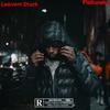 Leave Them Stuck (FaZe Kaysan) [feat. Sha Gz, Jay Hounddd & Sdot Go] (Explicit) - 916Koneko&CloudyGeekingGz&DJ Krazo&Sha Gz&Jay Hounddd&Sdot Go