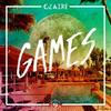 Games - Claire
